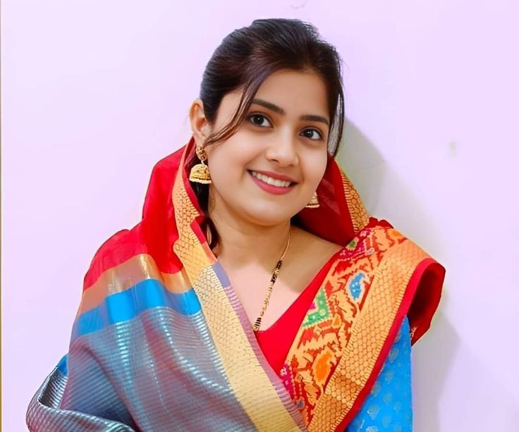 Minakhshi Dutta